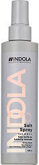  Indola Salt Spray 200&nbsp;ml 