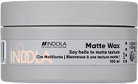  Indola Matte Wax 100&nbsp;ml 