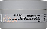 Indola Shaping Gel 100&nbsp;ml 
