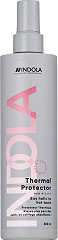  Indola Thermal Protector 300&nbsp;ml 