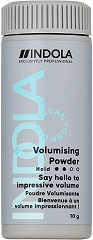 Indola Volumizing Powder 10 g