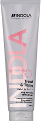  Indola Treat & Tame Anti-Frizz Creme 150&nbsp;ml 