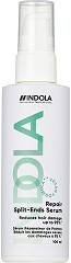  Indola Repair Split-Ends Serum 100&nbsp;ml 