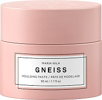  Maria Nila Minerals Gneiss Moulding Paste 50 ml 