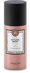 Maria Nila Styling Spray Travel Size 100 ml
