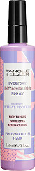  Tangle Teezer Everyday Detangling Spray 150 ml 