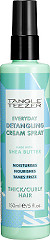  Tangle Teezer Everyday Detangling Cream Spray 150 ml 