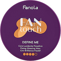  Fanola FanTouch Define Me 100&nbsp;ml 