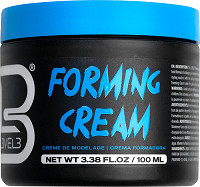 L3VEL3 Forming Cream 100&nbsp;ml 
