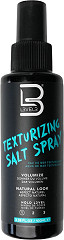  L3VEL3 Texturizing Salt Spray 100&nbsp;ml 