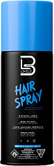  L3VEL3 Hair Spray 100&nbsp;ml 