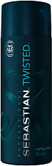  Sebastian Twisted Curl Magnifier 145&nbsp;ml 
