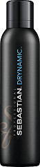  Sebastian Drynamic+ 212&nbsp;ml 