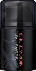  Sebastian Microweb Fiber 45&nbsp;ml 