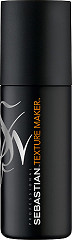  Sebastian Texture Maker 150&nbsp;ml 