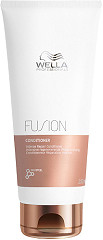  Wella Fusion Intense Repair Conditioner 200&nbsp;ml 