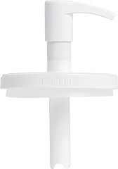 Wella WellaPlex pump 500 ml
