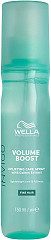  Wella Invigo Volume Boost Uplifting Care Spray Leave-In 150&nbsp;ml 