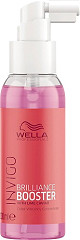  Wella Invigo Color Brillance Vibrant Color Brilliance Booster 100 ml 