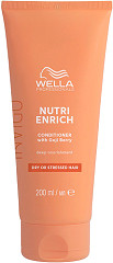 Wella Invigo Nutri-Enrich Deep Nourishing Conditioner 200 ml