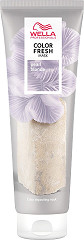  Wella Color Fresh Mask Pearl Blonde 150&nbsp;ml 