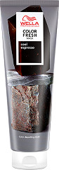  Wella Color Fresh Mask Cool Espresso 150&nbsp;ml 