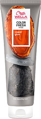  Wella Color Fresh Mask Copper Glow 150&nbsp;ml 
