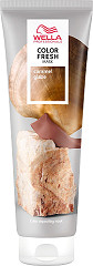  Wella Color Fresh Mask Caramel Glaze 150&nbsp;ml 