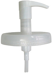  Wella Care Mask Pump 500&nbsp;ml 