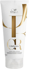  Wella Oil Reflections Instant-Conditioner 200 ml 