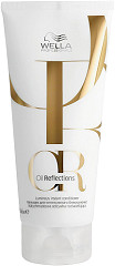  Wella Oil Reflections Instant-Conditioner 200&nbsp;ml 