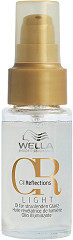  Wella Oil Reflections Light Oil 30 ml 