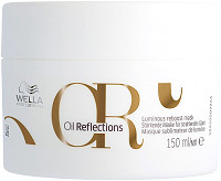 Wella Oil Reflections Luminous Reboost  Mask 150&nbsp;ml 