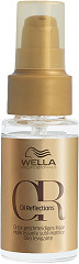  Wella Oil reflection oil 30 ml 