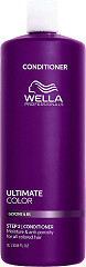Wella Ultimate Color Conditioner 1000 ml