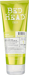 TIGI Bed Head Urban Antidotes Re-Energize Conditioner 200 ml