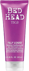  TIGI Bed Head Fully Loaded Conditioner 200&nbsp;ml 
