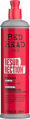  TIGI Bed Head Resurrection Repair Shampoo 400&nbsp;ml 