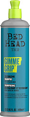  TIGI Bed Head Gimme Grip Texturizing Shampoo 400&nbsp;ml 