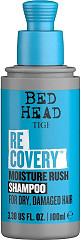  TIGI Bed Head Recovery Shampoo 100&nbsp;ml 