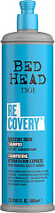  TIGI Bed Head Recovery Shampoo 600&nbsp;ml 