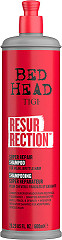  TIGI Bed Head Resurrection Repair Shampoo 600&nbsp;ml 