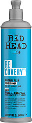  TIGI Bed Head Recovery Conditioner 400&nbsp;ml 