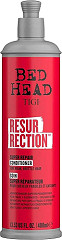  TIGI Bed Head Resurrection Repair Conditioner 400&nbsp;ml 
