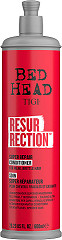  TIGI Bed Head Resurrection Repair Conditioner 600&nbsp;ml 