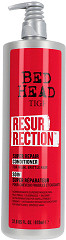  TIGI Bed Head Resurrection Repair Conditioner 970&nbsp;ml 