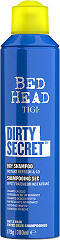  TIGI Bed Head Dirty Secret Dry Shampoo 300&nbsp;ml 