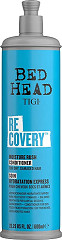  TIGI Bed Head Recovery Conditioner 970 ml 