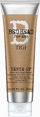 TIGI Bed Head For Men Dense Up Shampoo 250 ml