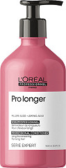  Loreal Pro Longer Conditioner 500&nbsp;ml 